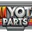 HiYota Parts