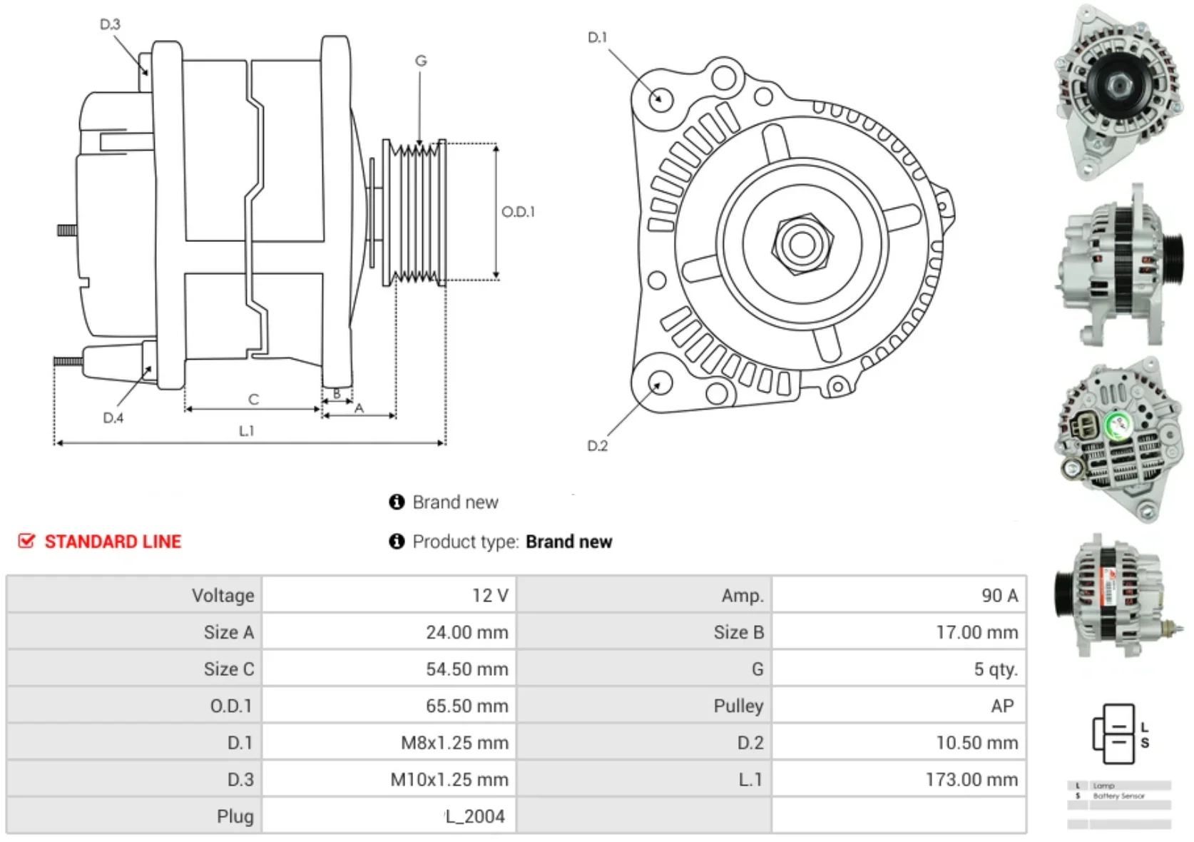 Product image 3